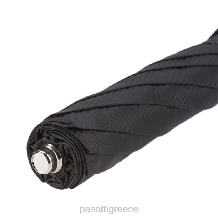 ομπρέλα | PASOTTI 64 50890-5 n30 - πισίνα μπιλιάρδου πτυσσόμενη ομπρέλα με 8 μπάλες 2N6B8155 άνδρες